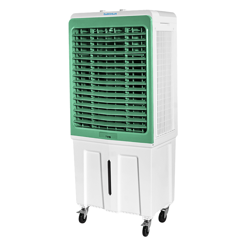 Quạt điều hoà Daikiosan DM201