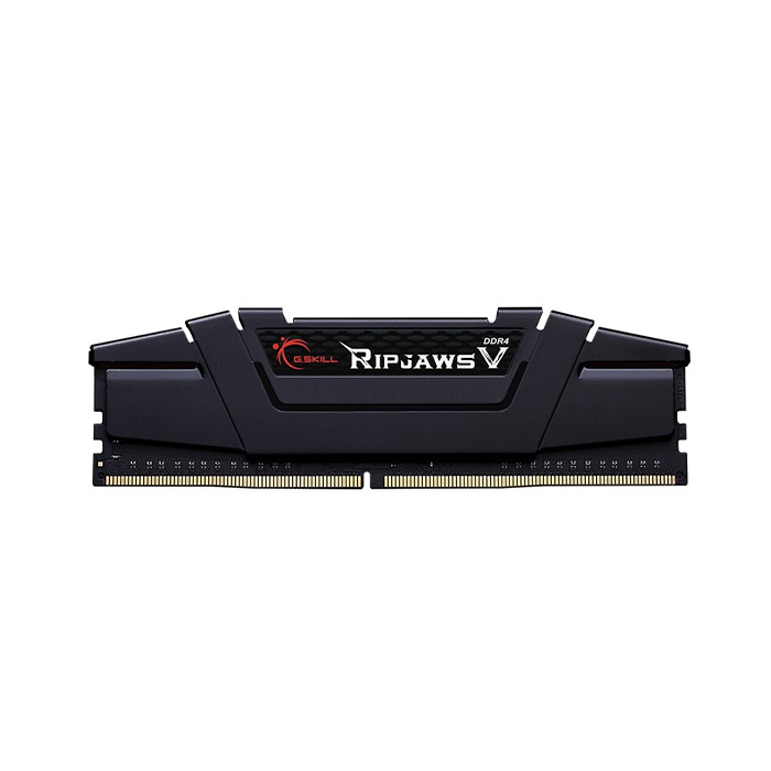 Ram Gskill Ripjaws V 16GB DDR4 bus 3200 (F4-3200C16S-16GVK)