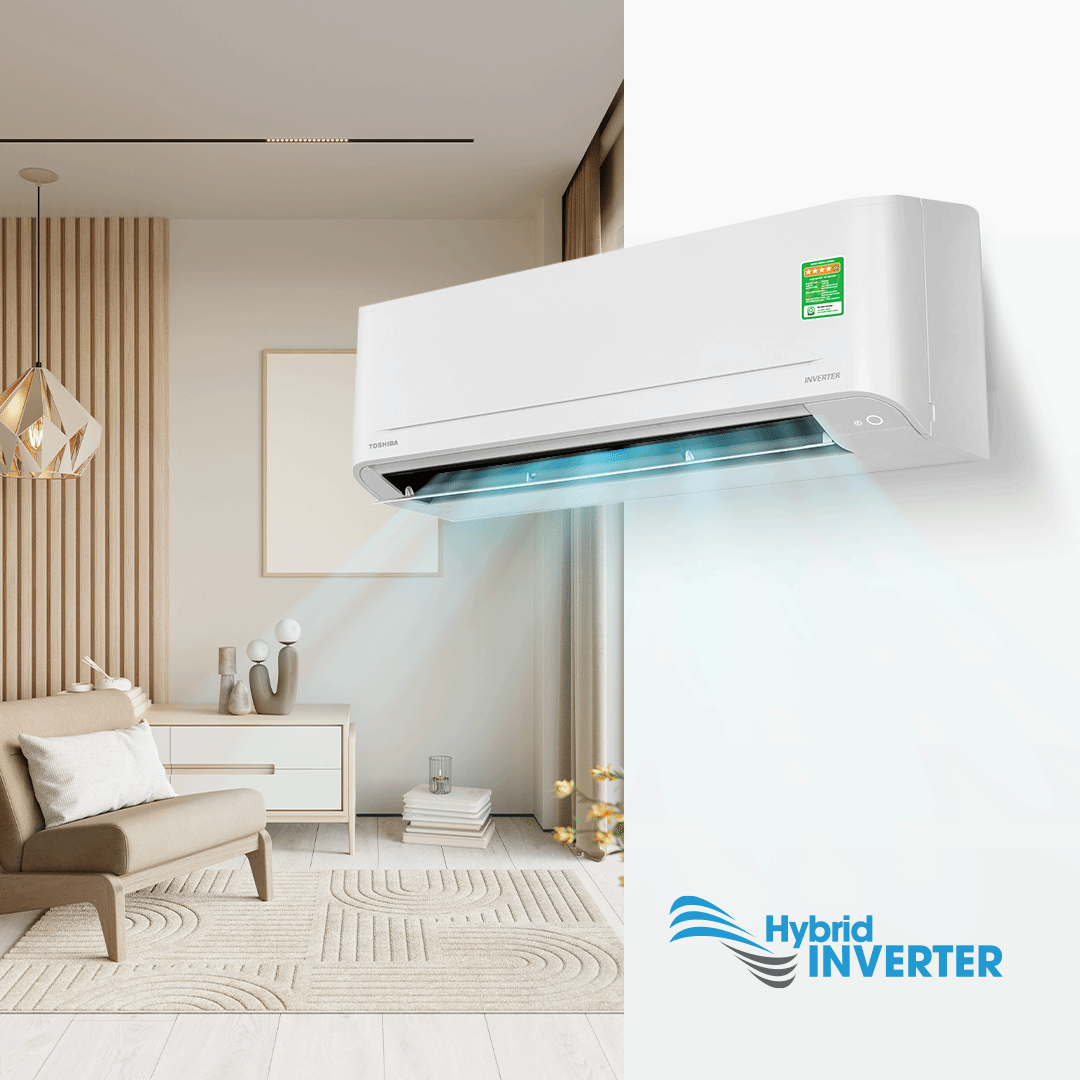inverter