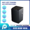 Máy giặt Toshiba Inverter 10 kg AW-DM1100JV(MK)