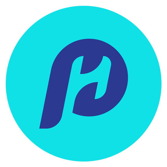 Công Ty TNHH Điện Máy Phước Hương