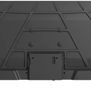 Google Tivi Coocaa HD 32 Inch 32Z73