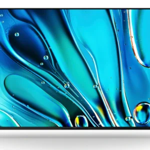 Sony BRAVIA 3 LED 4K 65 Inch K-65S30