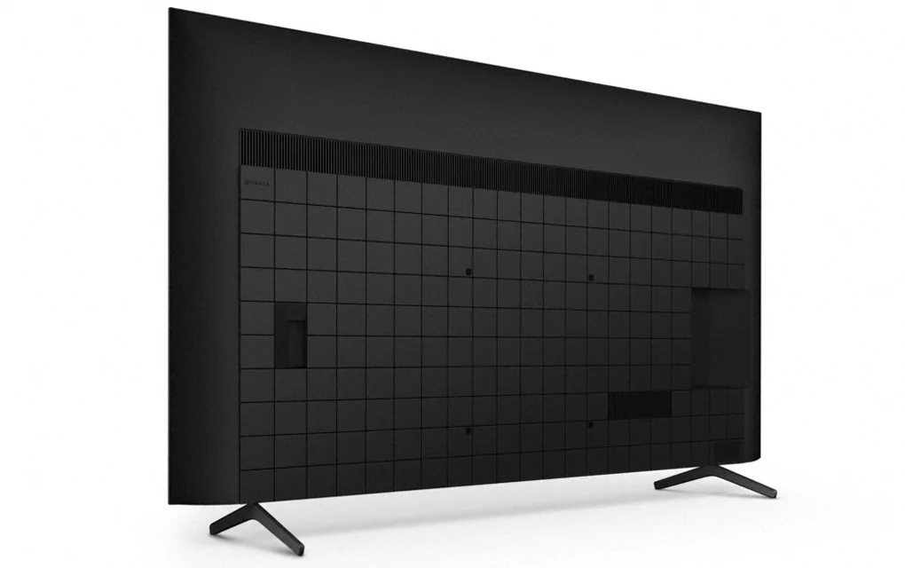 Sony BRAVIA 3 LED 4K 65 Inch K-65S30