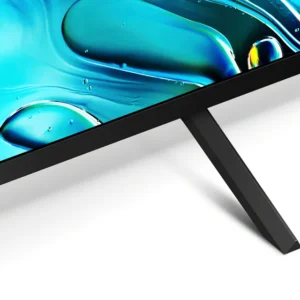 Sony BRAVIA 3 LED 4K 65 Inch K-65S30