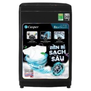 Máy Giặt Casper 9 Kg WT-9NB3