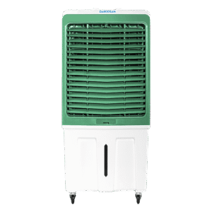 Quạt điều hoà Daikiosan DM201