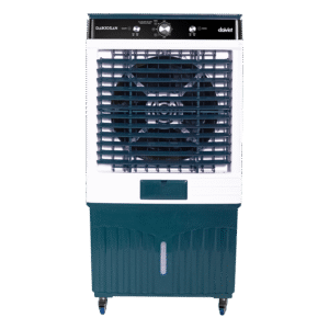 Quạt điều hòa Daikiosan DM103