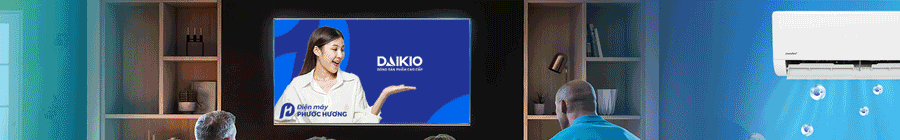 poster-quangcao-header-04