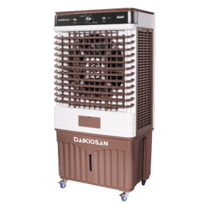 Quạt điều hòa Daikiosan DM208