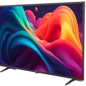 Smart Tivi Casper Full HD 43 Inch E43FAC110