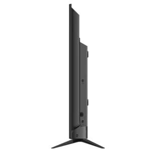 Smart Tivi Casper Full HD 43 Inch E43FAC110