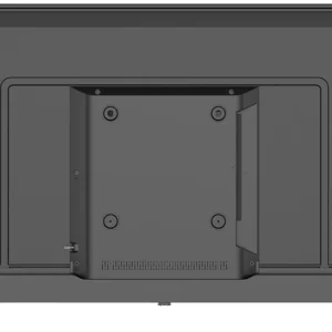 Smart Tivi Casper Full HD 43 Inch E43FAC110