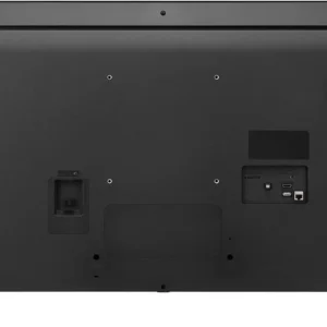 Smart Tivi LG 4K 65 Inch 65UT80