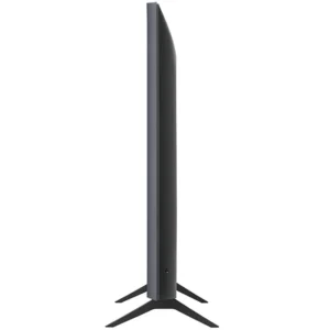 Smart Tivi LG 4K 65 Inch 65UT80