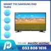 Smart Tivi Samsung 32 inch UA32T4202