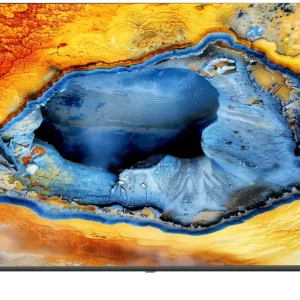 Smart Tivi Toshiba 4K 43 Inch 43E330NP