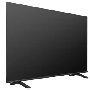 Smart Tivi Toshiba 4K 43 Inch 43E330NP