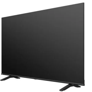 Smart Tivi Toshiba 4K 43 Inch 43E330NP