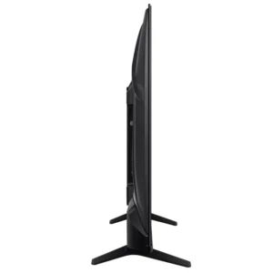 Smart Tivi Toshiba 4K 43 Inch 43E330NP