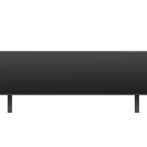 Smart Tivi Toshiba 4K 43 Inch 43E330NP