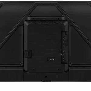 Smart Tivi Toshiba 4K 43 Inch 43E330NP