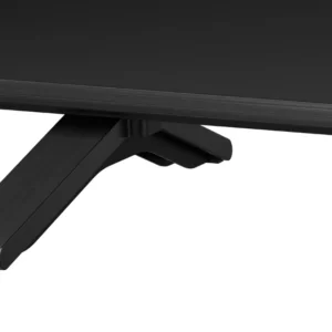 Smart Tivi Toshiba 4K 43 Inch 43E330NP