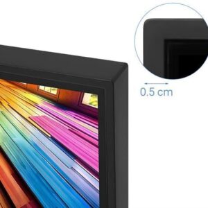 Smart Tivi UHD 65UT80 LG