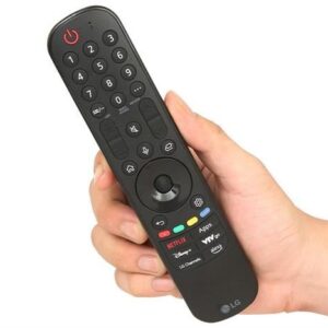 Smart Tivi UHD 65UT80 LG