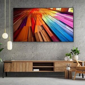 Smart Tivi UHD 65UT80 LG