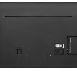 Smart Tivi UHD 65UT80 LG