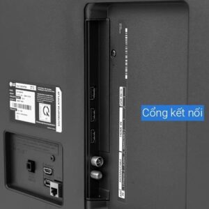 Smart Tivi UHD 65UT80 LG