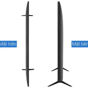 Smart Tivi UHD 65UT80 LG