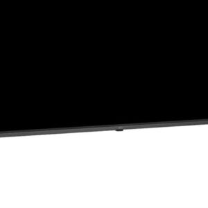 Smart Tivi UHD 65UT80 LG