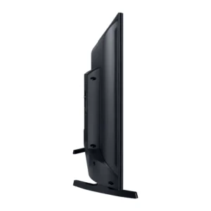 Smart Tivi Samsung 32 inch UA32T4202