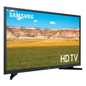 Smart Tivi Samsung 32 inch UA32T4202
