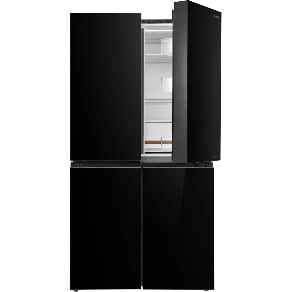 Tủ Lạnh Toshiba Inverter 711 Lít GR-RF895WIA-PGV(22)-XK